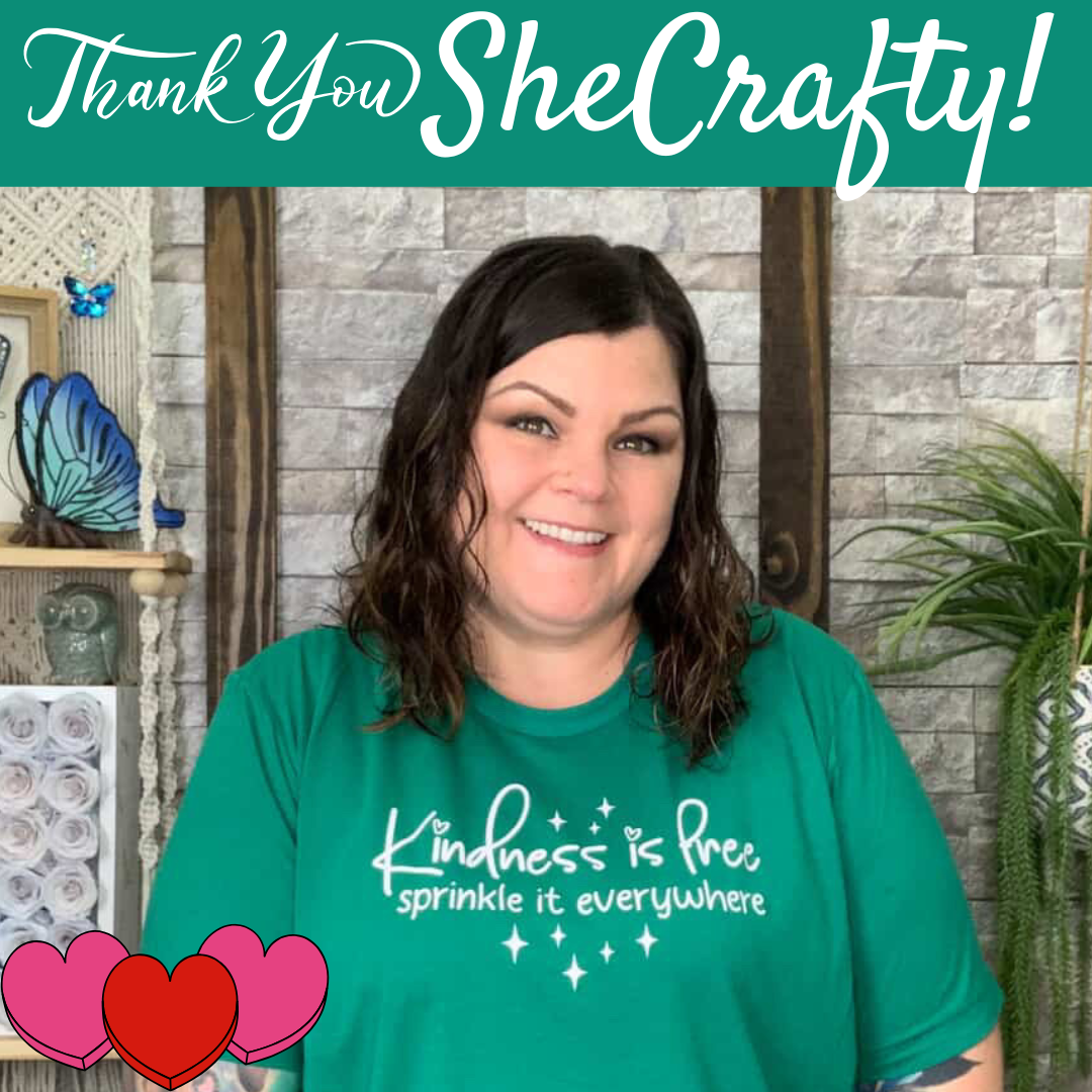 T-Shirt of the Month Club subscription - AND FREE GIFT