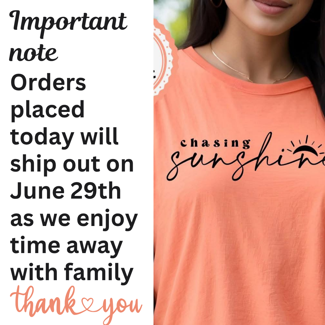 T-Shirt of the Month Club subscription - AND FREE GIFT