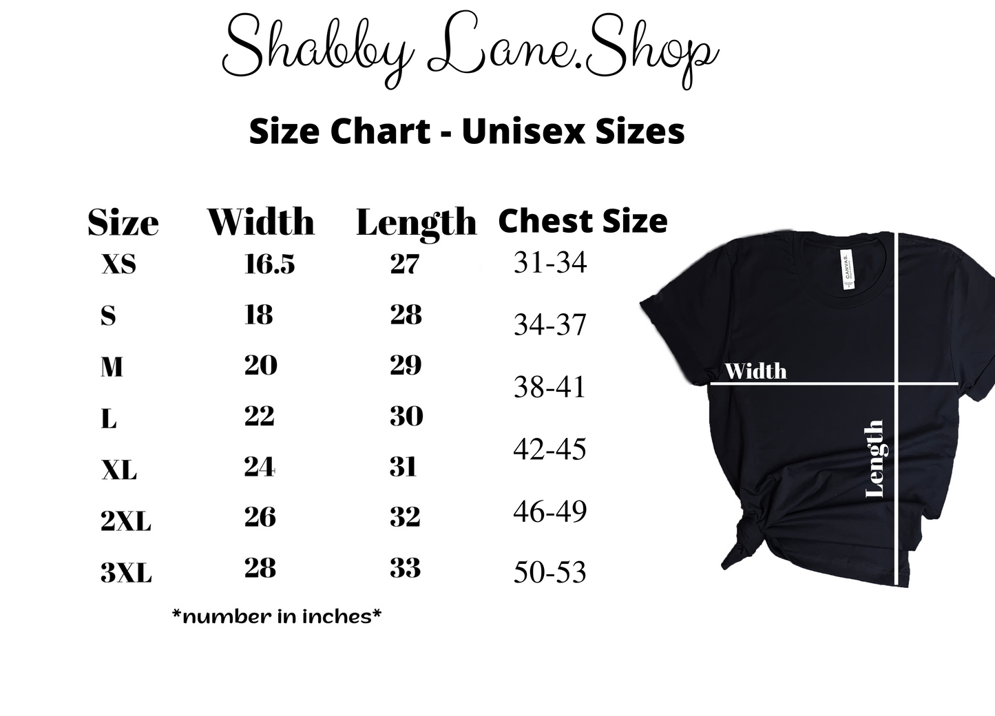 Turkey wine feeling fine - Black tee Shabby Lane