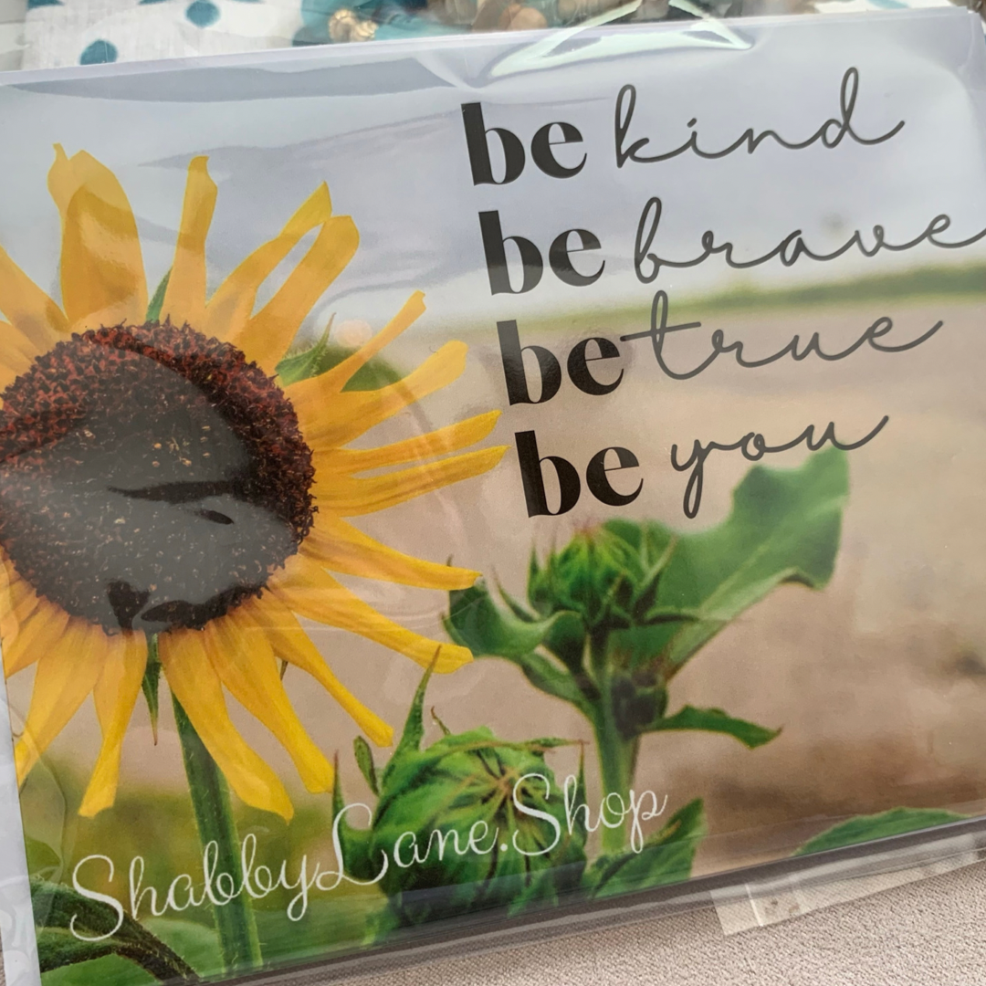 Sweet Blues Boutique Bundle Shabby Lane