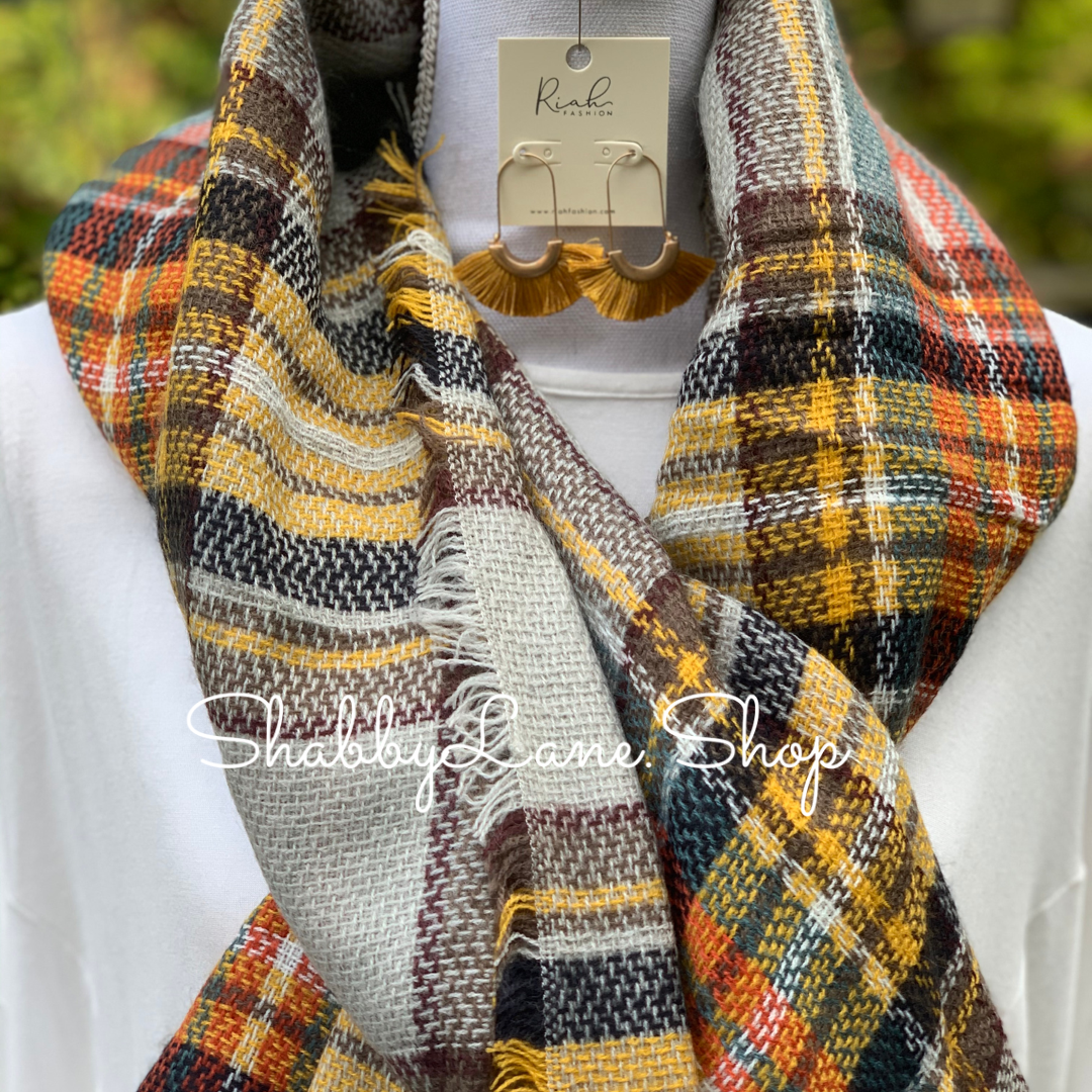 Autumn breeze boutique bundle Shabby Lane