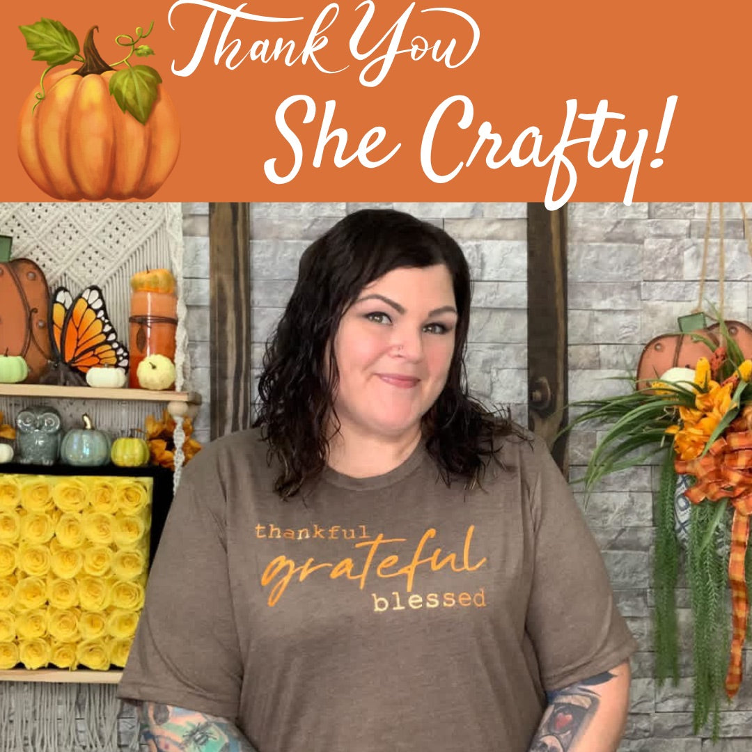 T-Shirt of the Month Club subscription - AND FREE GIFT