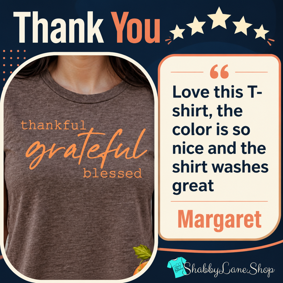 T-Shirt of the Month Club subscription - AND FREE GIFT