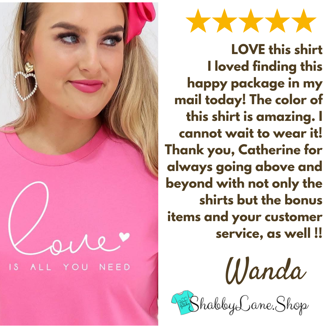 T-Shirt of the Month Club subscription - AND FREE GIFT