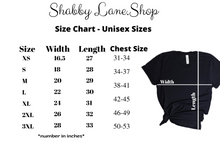 Load image into Gallery viewer, Flannels boots and leggings - black tee Shabby Lane   